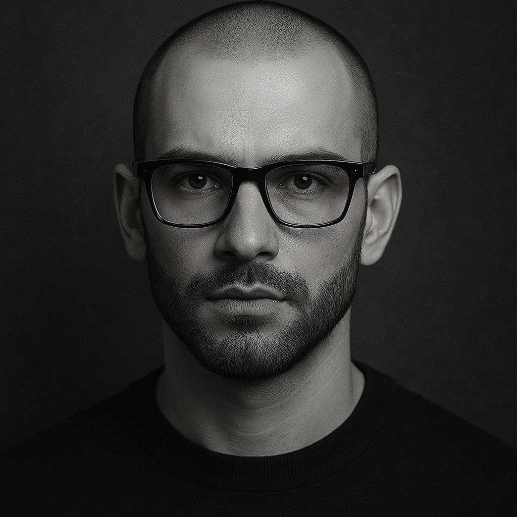 30